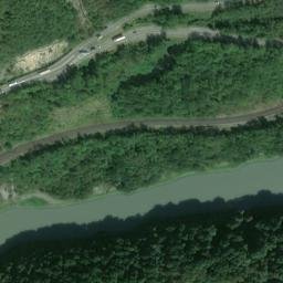 Satellite imagery of 0120903 - A, FR
