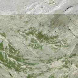 Satellite imagery of Tête des Ottans, CH