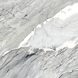 Satellite imagery of Petit Ruan, CH