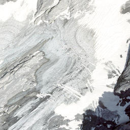 Satellite imagery of Petit Ruan, CH