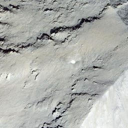 Satellite imagery of Col de Bordon, CH