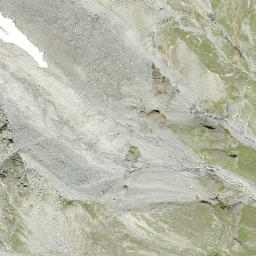 Satellite imagery of Gross Kastel, CH