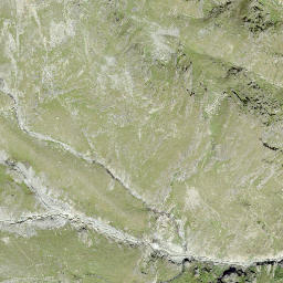 Satellite imagery of Bodmen, CH