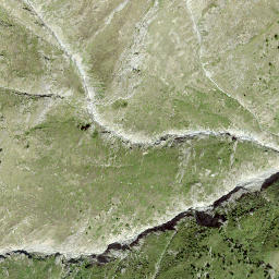 Satellite imagery of Bodmen, CH