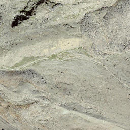 Satellite imagery of Bruflüe, CH