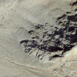 Satellite imagery of Bruflüe, CH