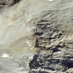 Satellite imagery of Selle, CH