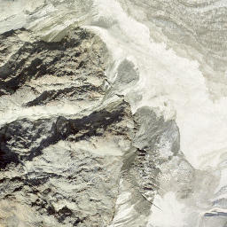 Satellite imagery of Selle, CH