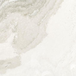 Satellite imagery of Ulrichshorn, CH