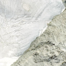 Satellite imagery of Riedpass, CH