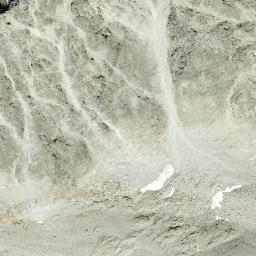 Satellite imagery of Gemshorn, CH