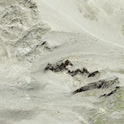 Satellite imagery of Senggflüe, CH