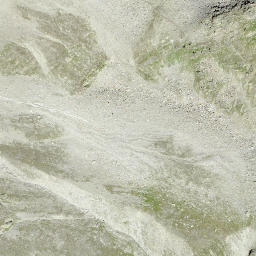 Satellite imagery of Senggflüe, CH