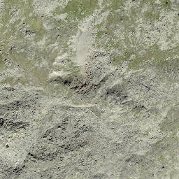 Satellite imagery of Mällig, CH