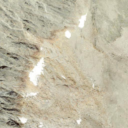 Satellite imagery of Tällihorn, CH