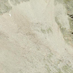Satellite imagery of Tällihorn, CH