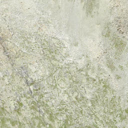 Satellite imagery of Tossenhorn, CH