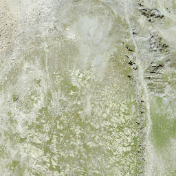 Satellite imagery of Tossenjoch, CH