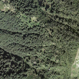Satellite imagery of Poncionino della Macello, CH