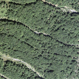 Satellite imagery of Poncionino della Macello, CH