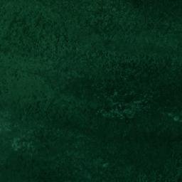 Satellite imagery of Mys Kumbatyn, UA