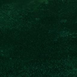 Satellite imagery of Mys Kumbatyn, UA