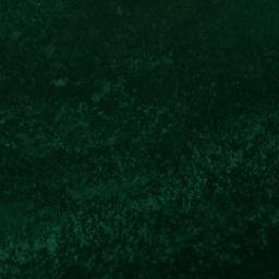 Satellite imagery of Mys Kumbatyn, UA