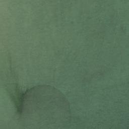 Satellite imagery of Mys Kutara, UA