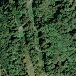 Satellite imagery of Rinearson Point, US