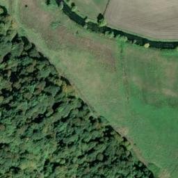 Satellite imagery of Rinearson Point, US