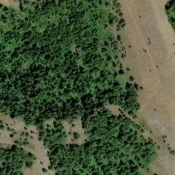 Satellite imagery of Day Ridge, US