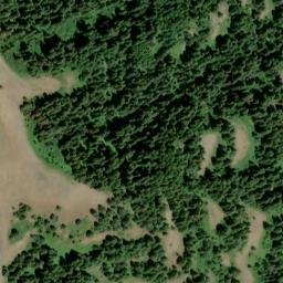 Satellite imagery of Day Ridge, US