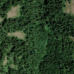 Satellite imagery of Day Ridge, US