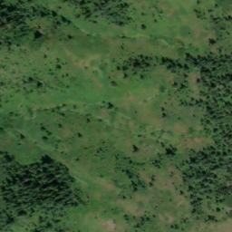 Satellite imagery of Glover Ridge, US