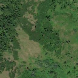 Satellite imagery of Glover Ridge, US