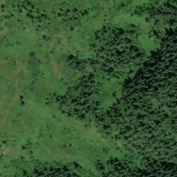 Satellite imagery of Glover Ridge, US