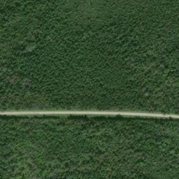 Satellite imagery of 205 RIC+053 — NGS RJ1289 — Raber Township, US, US