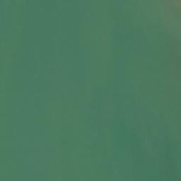 Satellite imagery of Hay Point, CA