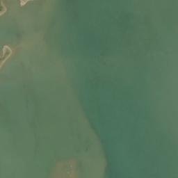 Satellite imagery of Hay Point, CA