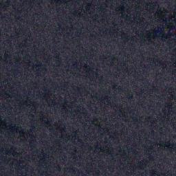 Satellite imagery of Lyon Point, CA