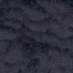 Satellite imagery of Lyon Point, CA