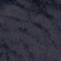 Satellite imagery of Lyon Point, CA