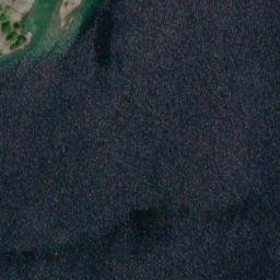 Satellite imagery of Patterson Point, CA