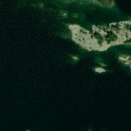 Satellite imagery of Beaudry Point, CA