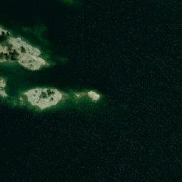 Satellite imagery of Beaudry Point, CA