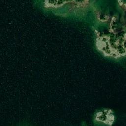 Satellite imagery of Beaudry Point, CA