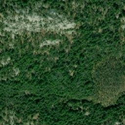 Satellite imagery of Round Hill, CA