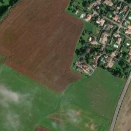 Satellite imagery of 01169A - 1, FR