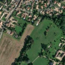 Satellite imagery of 01169A - 1, FR