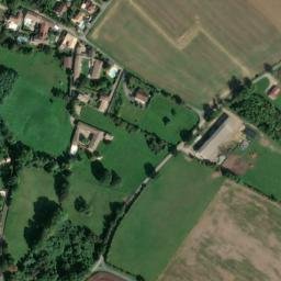 Satellite imagery of 01169A - 1, FR